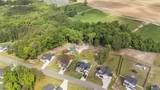 176 Lowery Lane - Photo 30