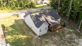176 Lowery Lane - Photo 32