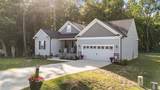 176 Lowery Lane - Photo 36