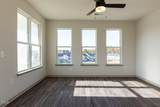2327 Gathering Sq Court - Photo 13