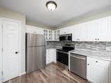 1911 Falls Landing Drive - Photo 10