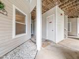 1911 Falls Landing Drive - Photo 27