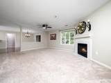 1911 Falls Landing Drive - Photo 4