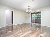 1911 Falls Landing Drive - Photo 8