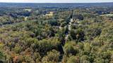 0 Neville Road - Photo 8