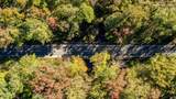 0 Neville Road - Photo 9