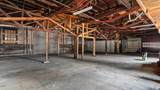 123 Main Street - Photo 10