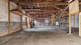 123 Main Street - Photo 14