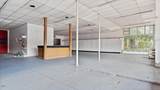 123 Main Street - Photo 15
