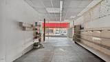 123 Main Street - Photo 17