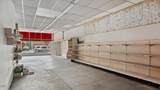 123 Main Street - Photo 19