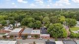 123 Main Street - Photo 2