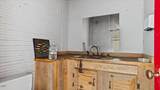 123 Main Street - Photo 20