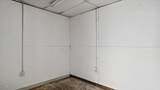123 Main Street - Photo 21