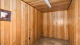 123 Main Street - Photo 22