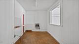 123 Main Street - Photo 23