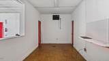 123 Main Street - Photo 24