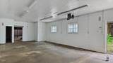 123 Main Street - Photo 25