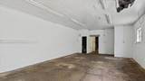 123 Main Street - Photo 26