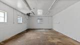 123 Main Street - Photo 27