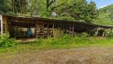 123 Main Street - Photo 28
