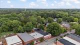123 Main Street - Photo 30