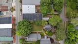 123 Main Street - Photo 31