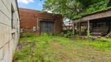 123 Main Street - Photo 34