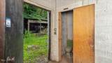 123 Main Street - Photo 35