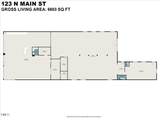 123 Main Street - Photo 39