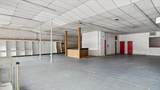 123 Main Street - Photo 7