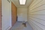 780 Indian Village Trail - Photo 37
