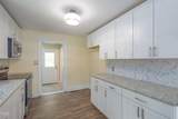 605 Montgomery Street - Photo 11