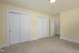 605 Montgomery Street - Photo 12