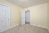 605 Montgomery Street - Photo 13