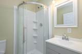 605 Montgomery Street - Photo 14