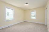 605 Montgomery Street - Photo 15