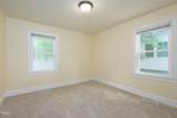 605 Montgomery Street - Photo 16