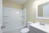 605 Montgomery Street - Photo 17