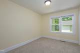 605 Montgomery Street - Photo 18