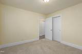 605 Montgomery Street - Photo 19