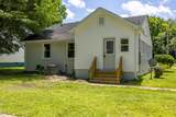 605 Montgomery Street - Photo 20