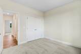 126 Ralph Drive - Photo 32