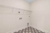 126 Ralph Drive - Photo 33
