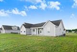 126 Ralph Drive - Photo 34