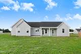 126 Ralph Drive - Photo 35