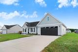 126 Ralph Drive - Photo 36