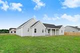 126 Ralph Drive - Photo 37