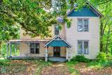 903 Nicholas Street - Photo 1