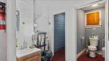 300 North Main Street - Photo 15